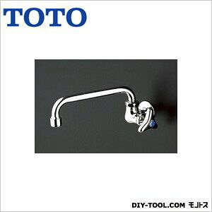 TOTO ^Aݐ 220mm T131UNL13C