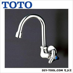 TOTO ^Aݐ T131AUN13C