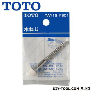 TOTO ϕt؃lW TAY1S#SC1