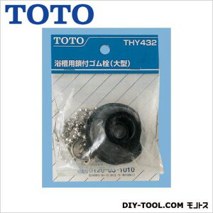 TOTO tS(oXpE) THY432