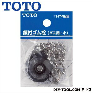 TOTO tS(oXpE) THY429