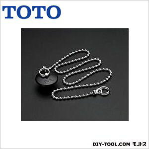 TOTO tS(oXpE) THY430