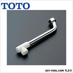 TOTO ���݃p�C�v THY270AL 1