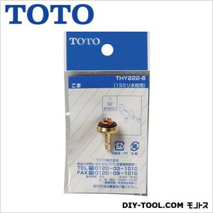 TOTO ���� THY222-6