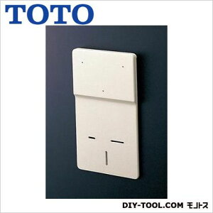 g[g[ WLRpnK[ TCA37-1#SC1