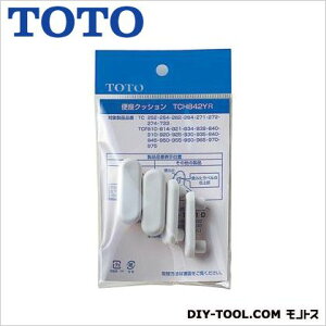 g[g[ ֍NbVg TCH842YR