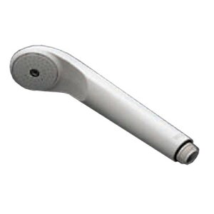 TOTO ߐV[wbh zCg THY717