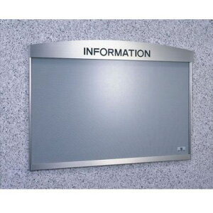 c^[N f H640mm×W900mm×D41mm PC61-XR 1