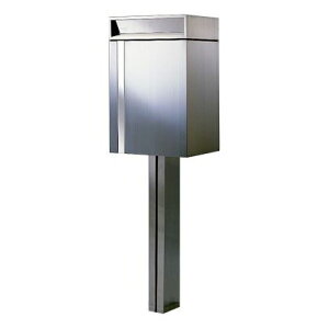 c^[N C{bNXJbNrt^CvOo MX-101({):390mm×:600mm×s:300mm MX-101B 1