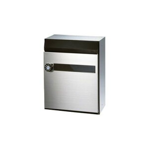 �c�����^�����[�N ���C���{�b�N�Xmy�i���o�[���O���O�o ��:265mm×����:340mm×���s:150mm MX-5 1�_