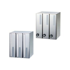 c^[N €T-3^e^myio[Oo :300mm×:360mm×s:294mm F3054T-3 1