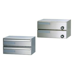 �c�����^�����[�N ���€����Y-2���R�^my�i���o�[���O����o ��:360mm×����:200mm×���s:294mm F3054Y-2 1