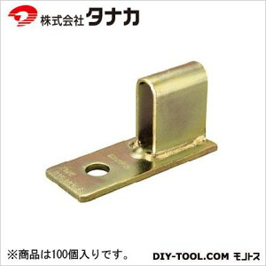 �^�i�J W�H��U 40×100×52.7×4.5 AA3006 100��