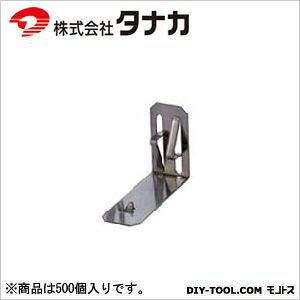 ^iJ fMގ󂯋 30p 17×30×30×0.8 AA2008 500