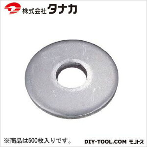 ^iJ XeXۍ 45×4.0 AB2445 500