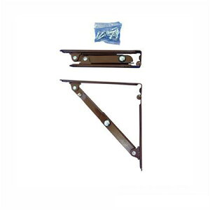 cӋHƏ(TANNER) ܂肽ݒI 15cmp Zbg X F 2{