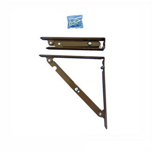 cӋHƏ(TANNER) ܂肽ݒI 20cmp Zbg  F 2{