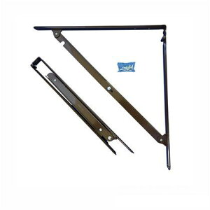 cӋHƏ(TANNER) ܂肽ݒI 40cmp Zbg  F 2{