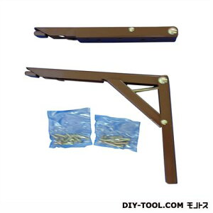 cӋHƏ(TANNER) ^b`܂肽ݒI ^b`|  200mm F 2{