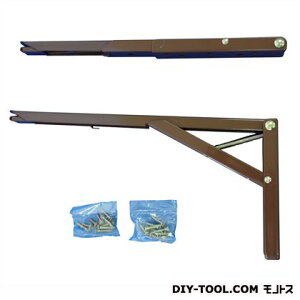 cӋHƏ(TANNER) ^b`܂肽ݒI ^b`|  300mm F 2{