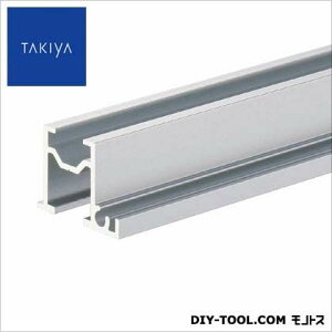 TAKIYA �R���_�[���C�� �s�N�`���[���[�� S-2A 2m 200×1.4×1.8cm �V���o�[ S-2A 1�{