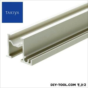 TAKIYA �R���_�[���C�� �s�N�`���[���[�� S-2A 2m 200×1.4×1.8cm �z���C�g S-2A 1�{