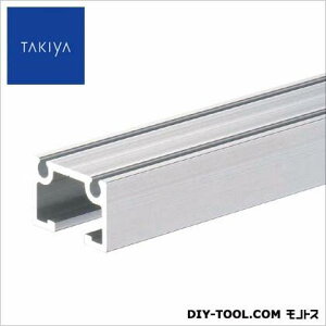 TAKIYA �R���_�[���C�� �s�N�`���[���[�� K-20A 2m 200×1.4×1.8cm �V���o�[ K-20A 1�{