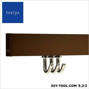 TAKIYA �R���_�[���C�� �s�N�`���[���[���Z�b�g G2�Z�b�g 1m �t�b�N�t�� 100×1.8×0.8cm �u�����Y G-2 1�Z�b�g