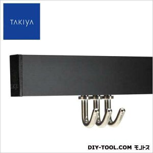 TAKIYA �R���_�[���C�� �s�N�`���[���[���Z�b�g G2�Z�b�g 1m �t�b�N�t�� 100×1.8×0.8cm �u���b�N G-2 1�Z�b�g