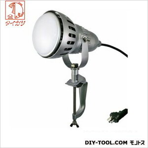 ^CJc LEDOc R[h5m TK-LED505E