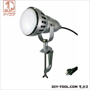 ^CJc LEDOc R[h10m TK-LED510E