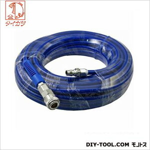 ^CJc \tgGA[z[X 20m KYS20M