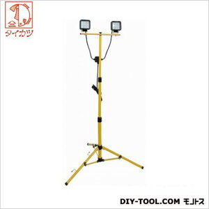 ^CJc LED2OrX^h TKS-182