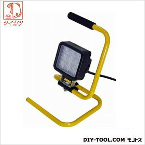 ^CJc LED1uX^h TKO-181