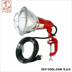 �^�C�J�c LED������A�[�X�t�� �R�[�h10m TK-LED210E 1