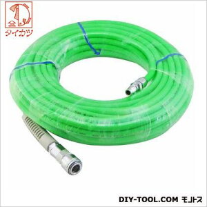 ^CJc X[p[\tgGA[z[X 20m LLS20m