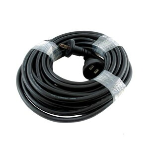 �^�C�J�c �h�J�����R�[�h12A×10m 12A�E10M