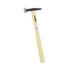���V���Ȃ炵�n���}�[ ��1��18mmH333×W113×D30(mm)