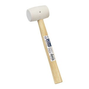 V ؕSn}[ H305×W80×D55(mm)y2506DFD_5z