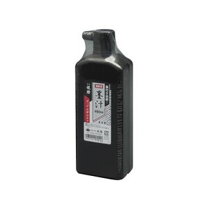 V zpn`450ml H200×W70×D50(mm) 1y2506DFD_5z