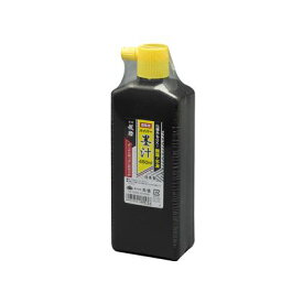 高儀 建築用ハイパー墨汁450ml H200×W70×D50(mm)