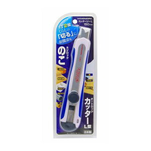 ���V�J�b�^�[�\�[L150mmH235×W85×D30(mm)