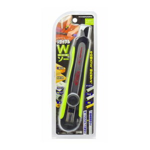 ���V���T�C�N��W�\�[�C�G���[�O���[��H235×W85×D30(mm)