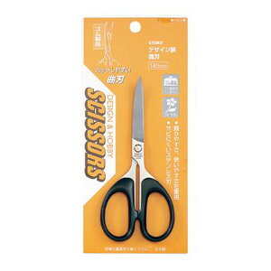 ���V�f�U�C���� �Ȑn145mmH210×W97×D15(mm)