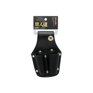 ���V�u���b�N���U�[�^���y���`H225×W113×D30(mm)