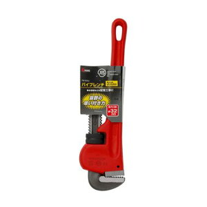 ���V�p�C�v�����` JIS�t 300mmH270×W67×D29(mm)