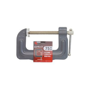 ���VC�N�����v 75mmH95×W150×D24(mm)