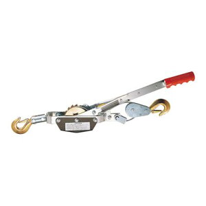 GISUKE p[EB` 2tp H118×W635×D75(mm)y2506DFD_5z