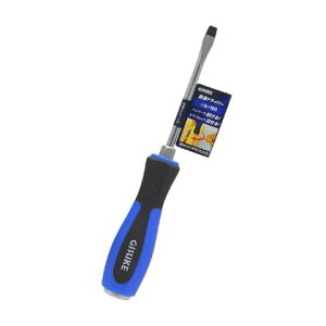 ���V�ђʃh���C�o�[ -6×100H210×W31×D31(mm)