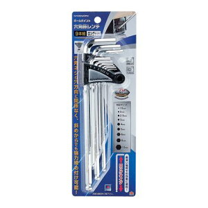 ���V�{�[���|�C���g �Z�p�_�����` 9�{�g �����O�^�C�vH285×W100×D28(mm)